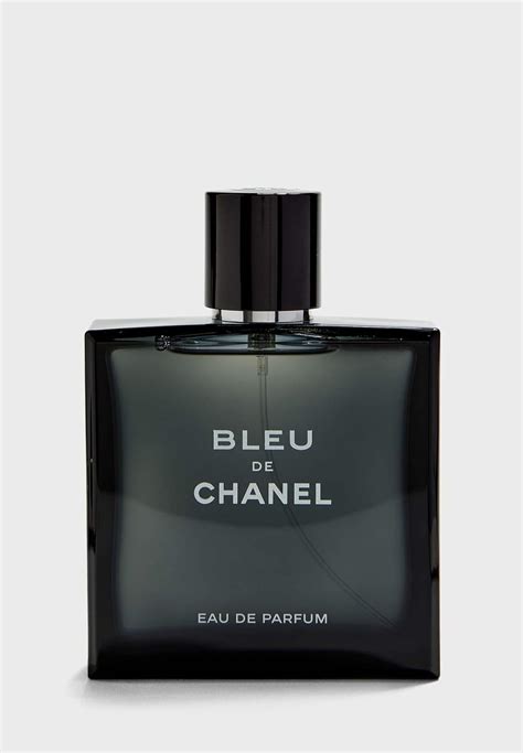 chanel uomo profumo fragrantica|bleu de Chanel eau.